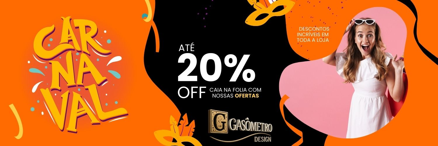 Promoção Angularmed