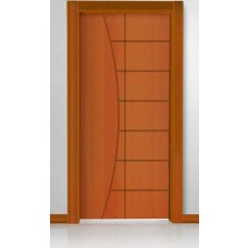 Porta Camarão Sólida Frisada